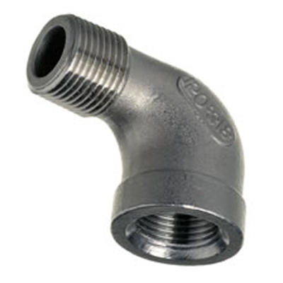 1/4 '' elbow stainless steel fittings 1/4 '' elbow stainless steel fittings