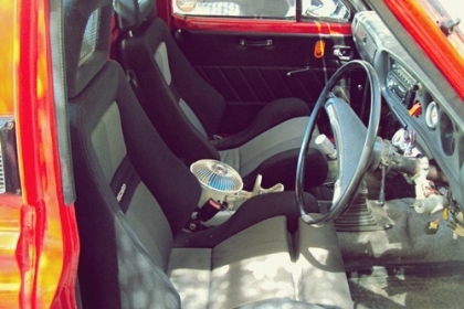 ** Datsun 1.5 แก๊ส.LPG สภาพพร้อมไช้ ** ลดราคารอบ2ด่วนๆ **