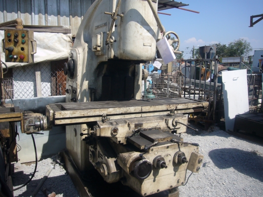 ขายเครื่องจักร์