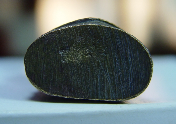 พระพุทธชินราช พระพุทธชินราช