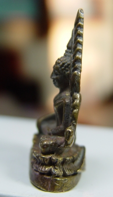 พระพุทธชินราช พระพุทธชินราช