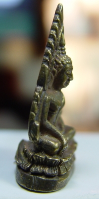 พระพุทธชินราช พระพุทธชินราช