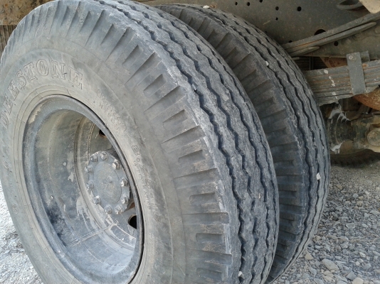 hino 6 ล้อ ใหม่กิ๊ก ใช้ได้ปีเดียว ด่วนคับ hino 6 ล้อ ใหม่กิ๊ก ใช้ได้ปีเดียว ด่วนคับ