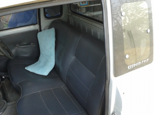 hino 6 ล้อ ใหม่กิ๊ก ใช้ได้ปีเดียว ด่วนคับ hino 6 ล้อ ใหม่กิ๊ก ใช้ได้ปีเดียว ด่วนคับ