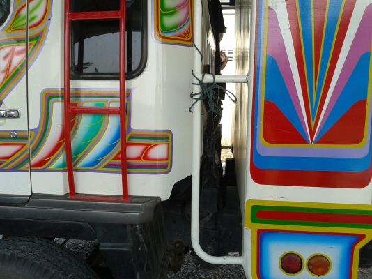 hino 6 ล้อ ใหม่กิ๊ก ใช้ได้ปีเดียว ด่วนคับ hino 6 ล้อ ใหม่กิ๊ก ใช้ได้ปีเดียว ด่วนคับ