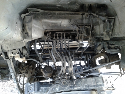 hino 6 ล้อ ใหม่กิ๊ก ใช้ได้ปีเดียว ด่วนคับ hino 6 ล้อ ใหม่กิ๊ก ใช้ได้ปีเดียว ด่วนคับ