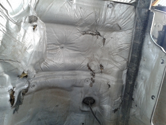 hino 6 ล้อ ใหม่กิ๊ก ใช้ได้ปีเดียว ด่วนคับ hino 6 ล้อ ใหม่กิ๊ก ใช้ได้ปีเดียว ด่วนคับ