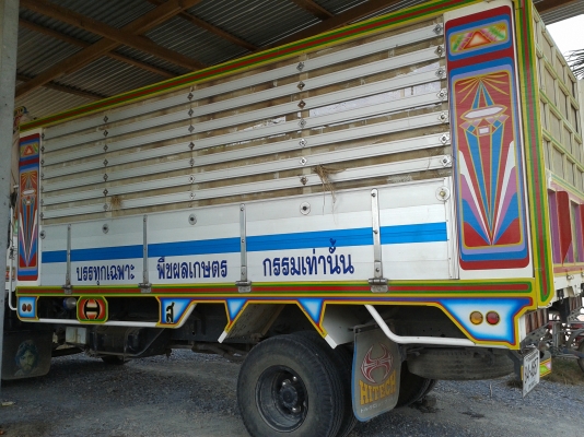 hino 6 ล้อ ใหม่กิ๊ก ใช้ได้ปีเดียว ด่วนคับ hino 6 ล้อ ใหม่กิ๊ก ใช้ได้ปีเดียว ด่วนคับ