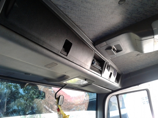 hino 6 ล้อ ใหม่กิ๊ก ใช้ได้ปีเดียว ด่วนคับ hino 6 ล้อ ใหม่กิ๊ก ใช้ได้ปีเดียว ด่วนคับ