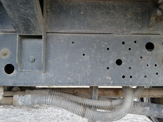 hino 6 ล้อ ใหม่กิ๊ก ใช้ได้ปีเดียว ด่วนคับ hino 6 ล้อ ใหม่กิ๊ก ใช้ได้ปีเดียว ด่วนคับ