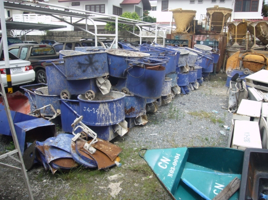 ขายถังน้ำมัน 70000l. หรือ 35000 ลิตร