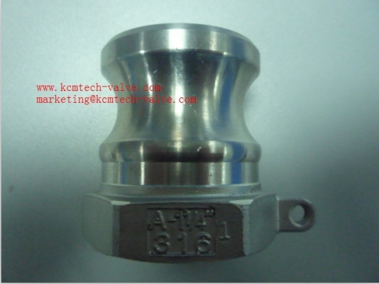 industrial quick coupling industrial quick coupling
