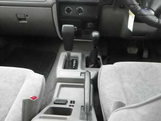 ลดราคาขายถูก VEGA 2.8 Turbo Auto 4WD สภาพสวย วิ่งน้อย ขายราคา 329,000.-(ดูรถเชียงใหม่เท่าน้น)