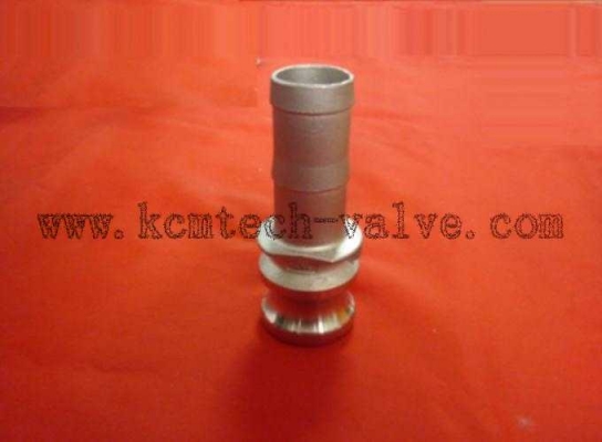 304 QUICK COUPLING 304 QUICK COUPLING