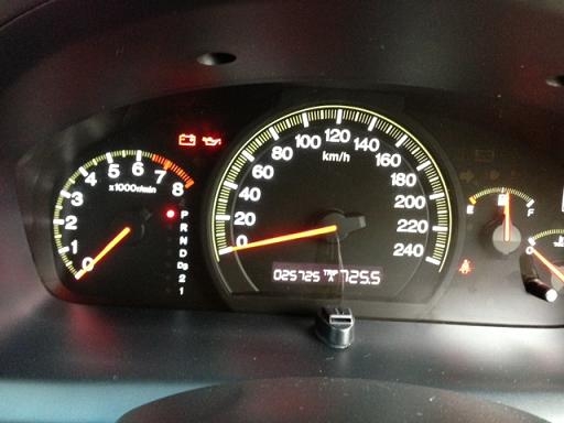 ขายด่วนรถบ้านรถบ้านสภาพเดิม HONDA ACCORD ปี 2005 ในราคาเบาๆ ขายด่วนรถบ้านรถบ้านสภาพเดิม HONDA ACCORD ปี 2005 ในราคาเบาๆ