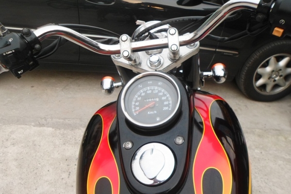 ขายPHANTOM 200FIRE EDITION(ลายไฟตัวล่าสุด)สภาพพร้อมใช้เลยครับ รถปี52ทะเบียนชุดโอนครบภาษีไม่ขาด สนใจสอบถามรายละเอียดเพิ่มเลยครับคนขายใจดี จัดส่งสินค้าทั่วประเทศครับ