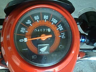 ต้องการขาย HONDA SCOOPPY I  วิ่งแค่4000โล ยางใหม่เอี่ยม  เครื่องนิ่มม...