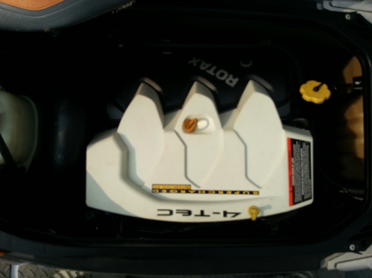 ขาย  RXP  255  ปี 09