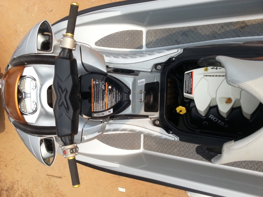 ขาย  RXP  255  ปี 09