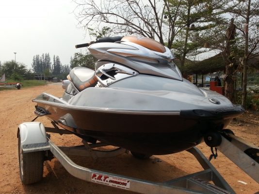 ขาย  RXP  255  ปี 09