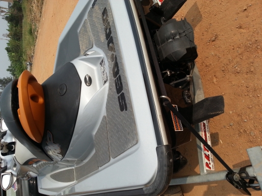 ขาย  RXP  255  ปี 09