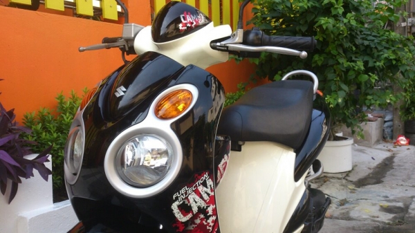 Jelato 2011 เดิม ดี แท้ เล่มพร้อม ราคาคืนกำไรให้ลูกค้า