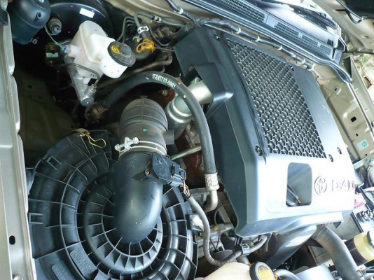 ขายโตโยต้าวีโก้ 3000 E