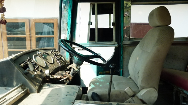 ขาย รสบัส สภาพเยี่ยม ขาย รสบัส สภาพเยี่ยม