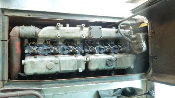 ขาย รสบัส สภาพเยี่ยม ขาย รสบัส สภาพเยี่ยม