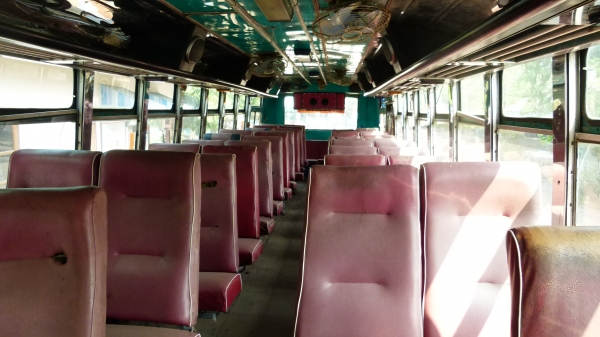 ขาย รสบัส สภาพเยี่ยม ขาย รสบัส สภาพเยี่ยม