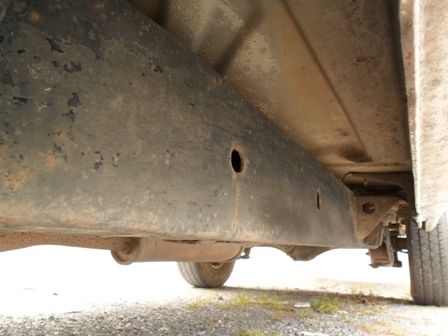 ขายรถปิคอัพ นิสสัน บิ๊กเอ็ม ตอนเดียวปี 97 สีขาว เกียร์ธรรมดา+เครื่องเบนซิน1600(Z-16)+แก็สLPG แซสซีสวย+กระบะไม่ผุ+เครื่องแน่น+เกียร์ดี+เฟืองท้ายดี+69,000 บ.T. 081-1917015 ขายรถปิคอัพ นิสสัน บิ๊กเอ็ม ตอนเดียวปี 97 สีขาว เกียร์ธรรมดา+เครื่องเบนซิน1600(Z-16)+แก็สLPG แซสซีสวย+กระบะไม่ผุ+เครื่องแน่น+เกียร์ดี+เฟืองท้ายดี+69,000 บ.T. 081-1917015