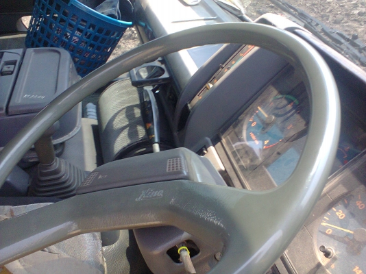 ขาย HINO ดั้มพ์สวยๆราคาเบาๆ ทะเบียนเต็มเล่มพร้อมโอน ขาย HINO ดั้มพ์สวยๆราคาเบาๆ ทะเบียนเต็มเล่มพร้อมโอน