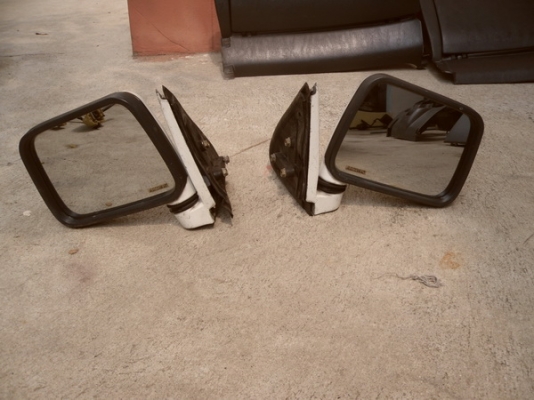 คอนโซนดรากอน,สวิต TFR ไมค์ ยกเลี้ยว กระจก คอนโซนดรากอน,สวิต TFR ไมค์ ยกเลี้ยว กระจก