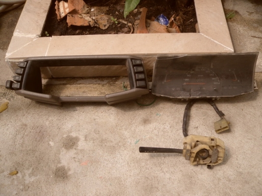 คอนโซนดรากอน,สวิต TFR ไมค์ ยกเลี้ยว กระจก คอนโซนดรากอน,สวิต TFR ไมค์ ยกเลี้ยว กระจก