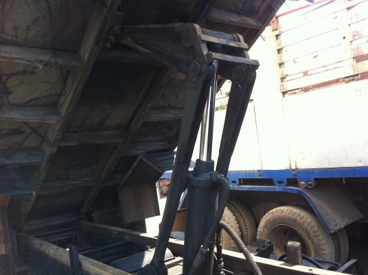 ขายรถบรรทุก 6 ล้อ (กระบะดั้มอลูมิเนียม) รถห้าง ISUZU NPR TURBO หัวนอก เลขตัวรถ JAANPR59PL-7101547 เลขเครื่อง 4BE1-9242288 ทะเบียนพร้อมโอน รถห้างแท้ เปลี่ยนหัวนอก สภาพพร้อมใช้ ช่วงล่าง F พร้อมใช้มากๆ ขายรถบรรทุก 6 ล้อ (กระบะดั้มอลูมิเนียม) รถห้าง ISUZU NPR TURBO หัวนอก เลขตัวรถ JAANPR59PL-7101547 เลขเครื่อง 4BE1-9242288 ทะเบียนพร้อมโอน รถห้างแท้ เปลี่ยนหัวนอก สภาพพร้อมใช้ ช่วงล่าง F พร้อมใช้มากๆ