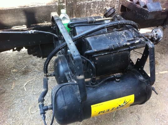 ขายรถบรรทุก 6 ล้อ (กระบะดั้มอลูมิเนียม) รถห้าง ISUZU NPR TURBO หัวนอก เลขตัวรถ JAANPR59PL-7101547 เลขเครื่อง 4BE1-9242288 ทะเบียนพร้อมโอน รถห้างแท้ เปลี่ยนหัวนอก สภาพพร้อมใช้ ช่วงล่าง F พร้อมใช้มากๆ ขายรถบรรทุก 6 ล้อ (กระบะดั้มอลูมิเนียม) รถห้าง ISUZU NPR TURBO หัวนอก เลขตัวรถ JAANPR59PL-7101547 เลขเครื่อง 4BE1-9242288 ทะเบียนพร้อมโอน รถห้างแท้ เปลี่ยนหัวนอก สภาพพร้อมใช้ ช่วงล่าง F พร้อมใช้มากๆ