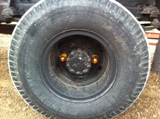 ขายรถบรรทุก 6 ล้อ (กระบะดั้มอลูมิเนียม) รถห้าง ISUZU NPR TURBO หัวนอก เลขตัวรถ JAANPR59PL-7101547 เลขเครื่อง 4BE1-9242288 ทะเบียนพร้อมโอน รถห้างแท้ เปลี่ยนหัวนอก สภาพพร้อมใช้ ช่วงล่าง F พร้อมใช้มากๆ ขายรถบรรทุก 6 ล้อ (กระบะดั้มอลูมิเนียม) รถห้าง ISUZU NPR TURBO หัวนอก เลขตัวรถ JAANPR59PL-7101547 เลขเครื่อง 4BE1-9242288 ทะเบียนพร้อมโอน รถห้างแท้ เปลี่ยนหัวนอก สภาพพร้อมใช้ ช่วงล่าง F พร้อมใช้มากๆ