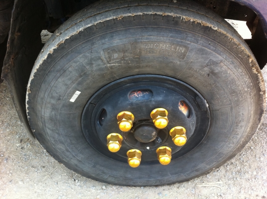 ขายรถบรรทุก 6 ล้อ (กระบะดั้มอลูมิเนียม) รถห้าง ISUZU NPR TURBO หัวนอก เลขตัวรถ JAANPR59PL-7101547 เลขเครื่อง 4BE1-9242288 ทะเบียนพร้อมโอน รถห้างแท้ เปลี่ยนหัวนอก สภาพพร้อมใช้ ช่วงล่าง F พร้อมใช้มากๆ ขายรถบรรทุก 6 ล้อ (กระบะดั้มอลูมิเนียม) รถห้าง ISUZU NPR TURBO หัวนอก เลขตัวรถ JAANPR59PL-7101547 เลขเครื่อง 4BE1-9242288 ทะเบียนพร้อมโอน รถห้างแท้ เปลี่ยนหัวนอก สภาพพร้อมใช้ ช่วงล่าง F พร้อมใช้มากๆ