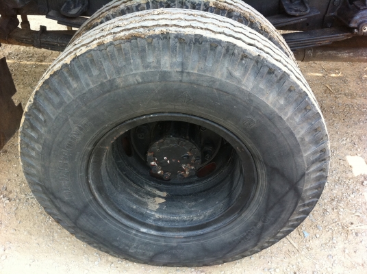 ขายรถบรรทุก 6 ล้อ (กระบะดั้มอลูมิเนียม) รถห้าง ISUZU NPR TURBO หัวนอก เลขตัวรถ JAANPR59PL-7101547 เลขเครื่อง 4BE1-9242288 ทะเบียนพร้อมโอน รถห้างแท้ เปลี่ยนหัวนอก สภาพพร้อมใช้ ช่วงล่าง F พร้อมใช้มากๆ ขายรถบรรทุก 6 ล้อ (กระบะดั้มอลูมิเนียม) รถห้าง ISUZU NPR TURBO หัวนอก เลขตัวรถ JAANPR59PL-7101547 เลขเครื่อง 4BE1-9242288 ทะเบียนพร้อมโอน รถห้างแท้ เปลี่ยนหัวนอก สภาพพร้อมใช้ ช่วงล่าง F พร้อมใช้มากๆ