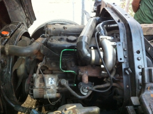 ขายรถบรรทุก 6 ล้อ (กระบะดั้มอลูมิเนียม) รถห้าง ISUZU NPR TURBO หัวนอก เลขตัวรถ JAANPR59PL-7101547 เลขเครื่อง 4BE1-9242288 ทะเบียนพร้อมโอน รถห้างแท้ เปลี่ยนหัวนอก สภาพพร้อมใช้ ช่วงล่าง F พร้อมใช้มากๆ ขายรถบรรทุก 6 ล้อ (กระบะดั้มอลูมิเนียม) รถห้าง ISUZU NPR TURBO หัวนอก เลขตัวรถ JAANPR59PL-7101547 เลขเครื่อง 4BE1-9242288 ทะเบียนพร้อมโอน รถห้างแท้ เปลี่ยนหัวนอก สภาพพร้อมใช้ ช่วงล่าง F พร้อมใช้มากๆ