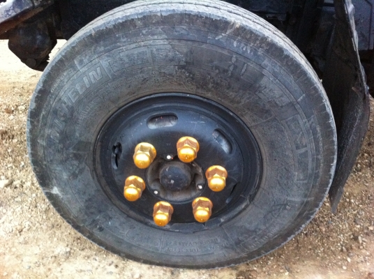 ขายรถบรรทุก 6 ล้อ (กระบะดั้มอลูมิเนียม) รถห้าง ISUZU NPR TURBO หัวนอก เลขตัวรถ JAANPR59PL-7101547 เลขเครื่อง 4BE1-9242288 ทะเบียนพร้อมโอน รถห้างแท้ เปลี่ยนหัวนอก สภาพพร้อมใช้ ช่วงล่าง F พร้อมใช้มากๆ ขายรถบรรทุก 6 ล้อ (กระบะดั้มอลูมิเนียม) รถห้าง ISUZU NPR TURBO หัวนอก เลขตัวรถ JAANPR59PL-7101547 เลขเครื่อง 4BE1-9242288 ทะเบียนพร้อมโอน รถห้างแท้ เปลี่ยนหัวนอก สภาพพร้อมใช้ ช่วงล่าง F พร้อมใช้มากๆ