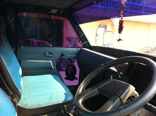 ขายรถบรรทุก 6 ล้อ (กระบะดั้มอลูมิเนียม) รถห้าง ISUZU NPR TURBO หัวนอก เลขตัวรถ JAANPR59PL-7101547 เลขเครื่อง 4BE1-9242288 ทะเบียนพร้อมโอน รถห้างแท้ เปลี่ยนหัวนอก สภาพพร้อมใช้ ช่วงล่าง F พร้อมใช้มากๆ ขายรถบรรทุก 6 ล้อ (กระบะดั้มอลูมิเนียม) รถห้าง ISUZU NPR TURBO หัวนอก เลขตัวรถ JAANPR59PL-7101547 เลขเครื่อง 4BE1-9242288 ทะเบียนพร้อมโอน รถห้างแท้ เปลี่ยนหัวนอก สภาพพร้อมใช้ ช่วงล่าง F พร้อมใช้มากๆ