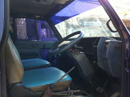 ขายรถบรรทุก 6 ล้อ (กระบะดั้มอลูมิเนียม) รถห้าง ISUZU NPR TURBO หัวนอก เลขตัวรถ JAANPR59PL-7101547 เลขเครื่อง 4BE1-9242288 ทะเบียนพร้อมโอน รถห้างแท้ เปลี่ยนหัวนอก สภาพพร้อมใช้ ช่วงล่าง F พร้อมใช้มากๆ ขายรถบรรทุก 6 ล้อ (กระบะดั้มอลูมิเนียม) รถห้าง ISUZU NPR TURBO หัวนอก เลขตัวรถ JAANPR59PL-7101547 เลขเครื่อง 4BE1-9242288 ทะเบียนพร้อมโอน รถห้างแท้ เปลี่ยนหัวนอก สภาพพร้อมใช้ ช่วงล่าง F พร้อมใช้มากๆ