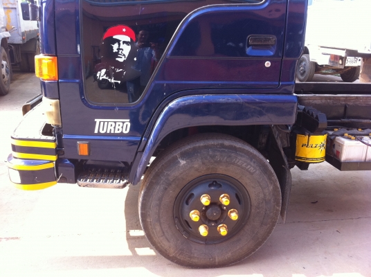 ขายรถบรรทุก 6 ล้อ (กระบะดั้มอลูมิเนียม) รถห้าง ISUZU NPR TURBO หัวนอก เลขตัวรถ JAANPR59PL-7101547 เลขเครื่อง 4BE1-9242288 ทะเบียนพร้อมโอน รถห้างแท้ เปลี่ยนหัวนอก สภาพพร้อมใช้ ช่วงล่าง F พร้อมใช้มากๆ ขายรถบรรทุก 6 ล้อ (กระบะดั้มอลูมิเนียม) รถห้าง ISUZU NPR TURBO หัวนอก เลขตัวรถ JAANPR59PL-7101547 เลขเครื่อง 4BE1-9242288 ทะเบียนพร้อมโอน รถห้างแท้ เปลี่ยนหัวนอก สภาพพร้อมใช้ ช่วงล่าง F พร้อมใช้มากๆ