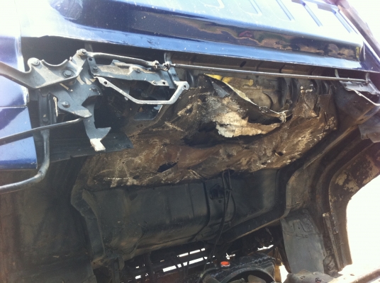 ขายรถบรรทุก 6 ล้อ (กระบะดั้มอลูมิเนียม) รถห้าง ISUZU NPR TURBO หัวนอก เลขตัวรถ JAANPR59PL-7101547 เลขเครื่อง 4BE1-9242288 ทะเบียนพร้อมโอน รถห้างแท้ เปลี่ยนหัวนอก สภาพพร้อมใช้ ช่วงล่าง F พร้อมใช้มากๆ ขายรถบรรทุก 6 ล้อ (กระบะดั้มอลูมิเนียม) รถห้าง ISUZU NPR TURBO หัวนอก เลขตัวรถ JAANPR59PL-7101547 เลขเครื่อง 4BE1-9242288 ทะเบียนพร้อมโอน รถห้างแท้ เปลี่ยนหัวนอก สภาพพร้อมใช้ ช่วงล่าง F พร้อมใช้มากๆ