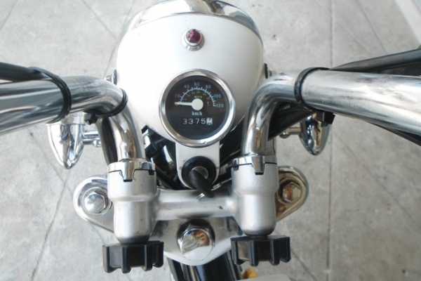 ขายMINI 125CCมีทะเบียนโอนได้ปี54ภาษีไม่ขาด  สภาพเครื่องเดิมเดิมแต่งแต่ภายนอกครับ สนใจสอบถามกันเลยคร๊าบ รับจัดส่งทั่วประเทศนะครับ