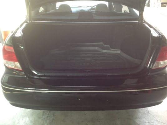 ขาย Nissan Cefiro A33