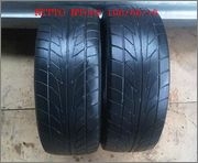 NT555 205/50/16 คู่ละ 1,700 NT555 195/55/15 คู่ละ 1,000