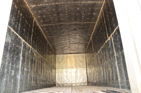 ขายตู้ห้องเย็น ขายตู้ห้องเย็น