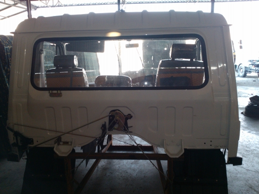 ขายหัวเก๋งใหม่cw430 สนใจติดต่อ 0895251214